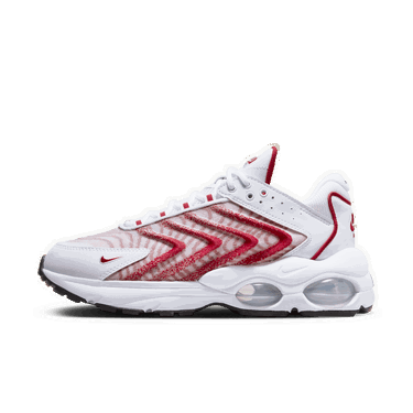 Tenisky a topánky Nike Air Max TW Červená | DQ3984-104, 0