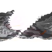 X Ultra 360 Mid Gore-Tex Hiking Boots