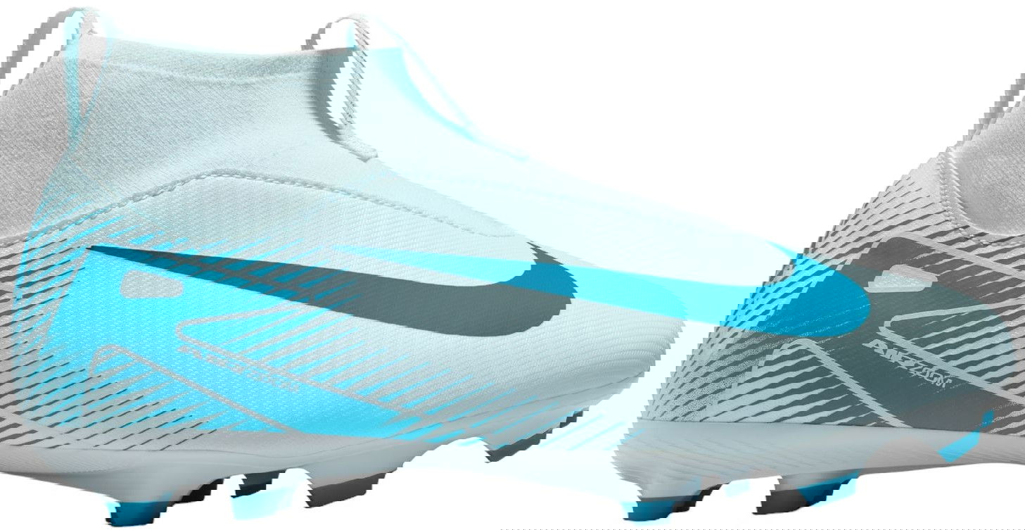 Tenisky a topánky Nike Zoom Superfly 10 Tyrkysová | fq8304-400, 0