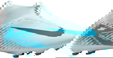 Tenisky a topánky Nike Zoom Superfly 10 Tyrkysová | fq8304-400, 0