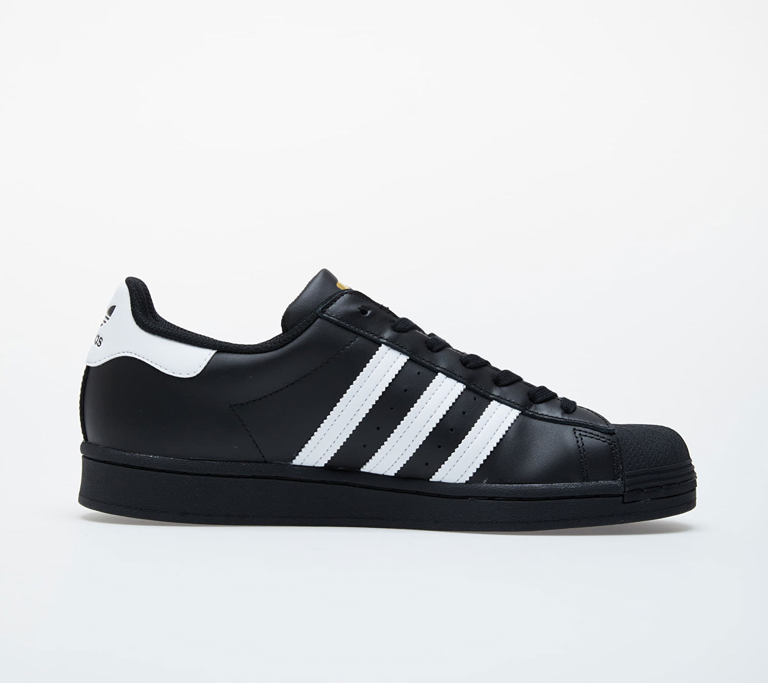 Tenisky a topánky adidas Originals Superstar Čierna | EG4959, 1