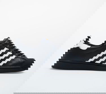 Tenisky a topánky adidas Originals Superstar Čierna | EG4959, 1