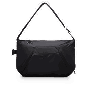 One Training Bag (25L)