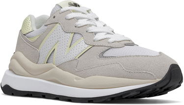 Tenisky a topánky New Balance 57/40 W Šedá | W5740WR1, 3