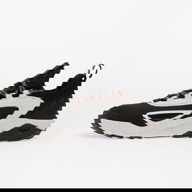 Tenisky a topánky Under Armour Project Rock 7 Black Čierna | 3027600-004, 0
