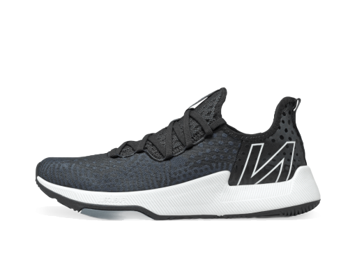Bežecké topánky New Balance FuelCell Čierna | MXM100LK