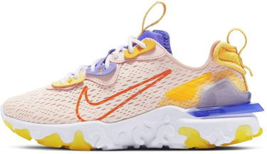 Tenisky a topánky Nike React Vision W Ružová | CI7523-600, 0