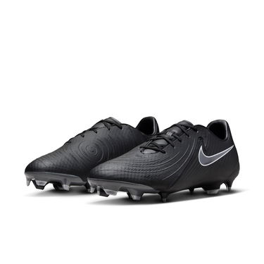 Tenisky a topánky Nike PHANTOM GX II ACADEMY FG/MG Čierna | FD6723-001, 1