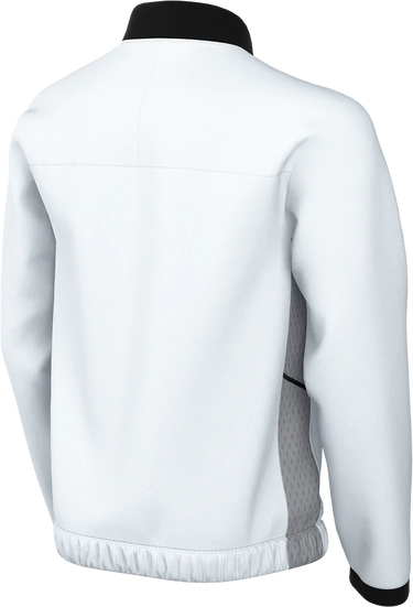 Bomber bunda Nike Nike Track Jacket Biela | fz9851-100, 1