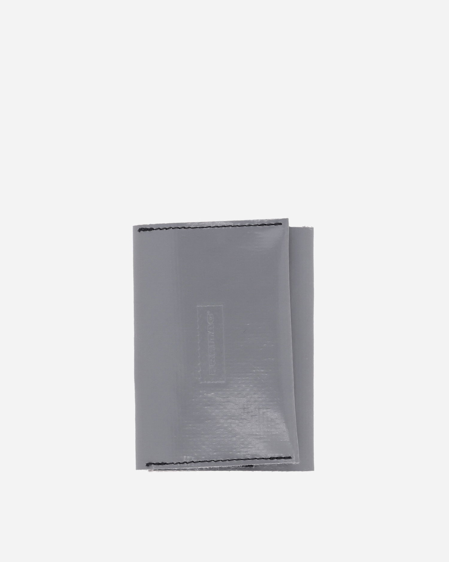 Peňaženka Freitag Small Wallet Šedá | FREITAGF281 002, 0