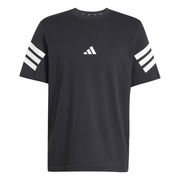 FI 3-Stripes Regular Fit T-Shirt