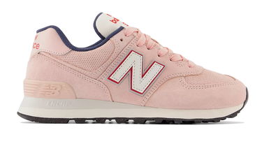 Tenisky a topánky New Balance WL574YP2 Béžová | WL574YP2, 1