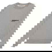 Essentials Crewneck Sweatshirt