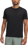 Launch Elite Short Sleeve T-Shirt