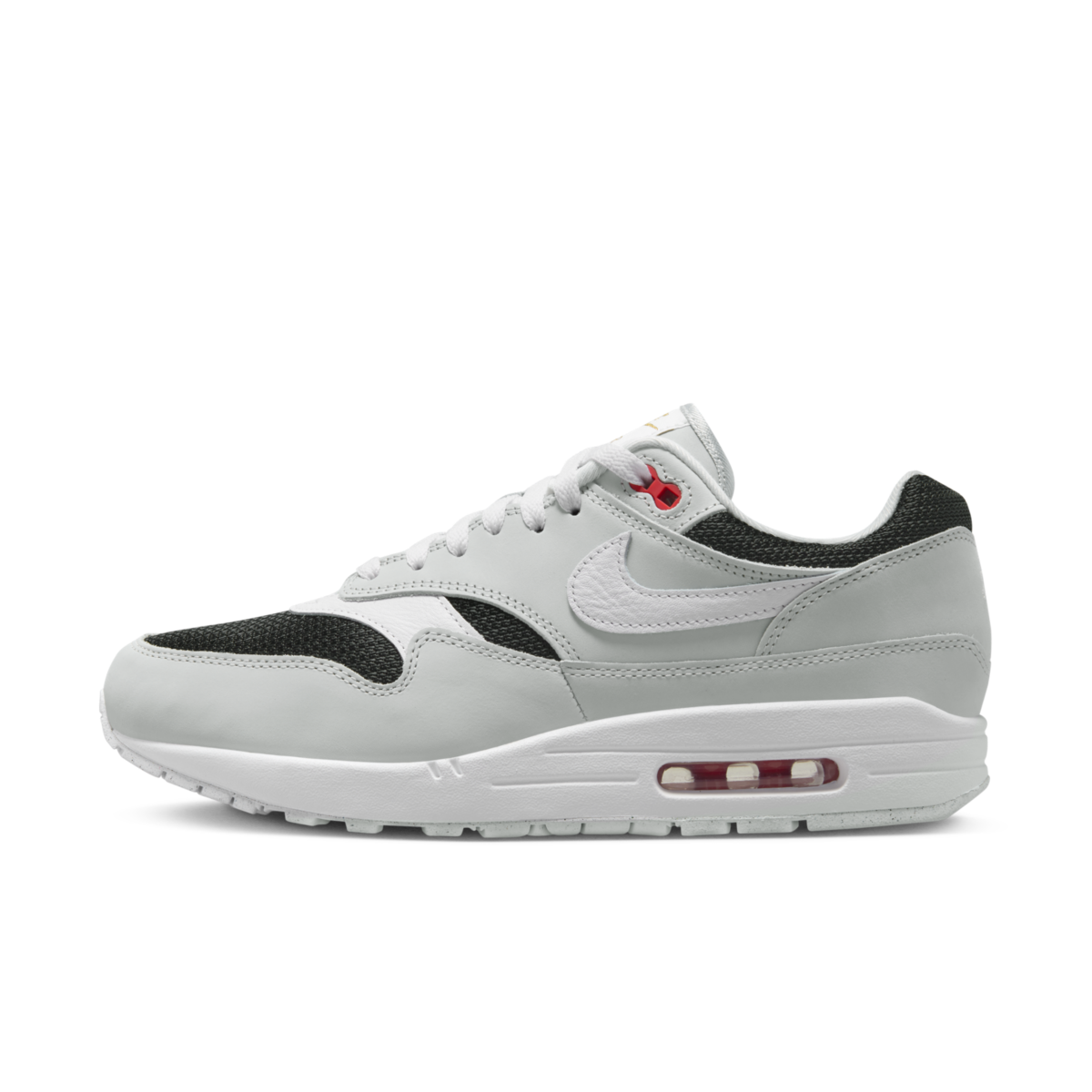 Tenisky a topánky Nike Air Max 1 "Urawa" Šedá | FD9081-001, 0