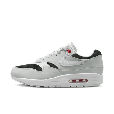 Tenisky a topánky Nike Air Max 1 "Urawa" Šedá | FD9081-001, 0