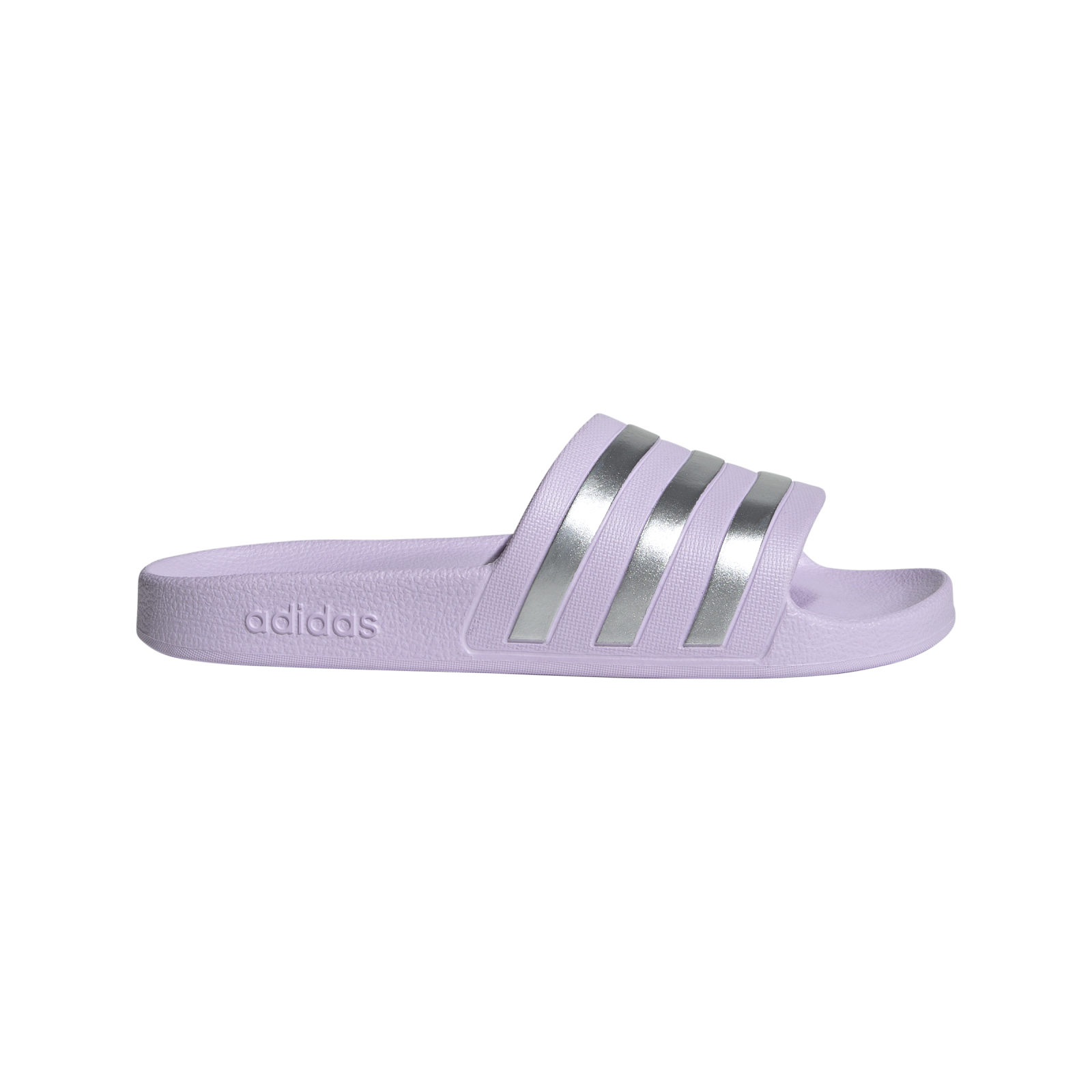 ADILETTE AQUA 42