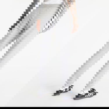 Tepláky adidas Originals Essentials Pants Šedá | IA4833, 3