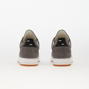 Tenisky a topánky Filling Pieces Low Top Ripple Šedá | 25122791002, 4