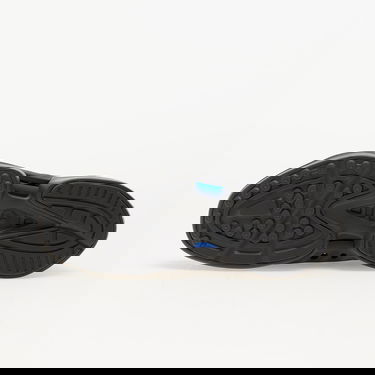 Tenisky a topánky adidas Originals adidas Adifom Climacool Čierna | IF3938, 5