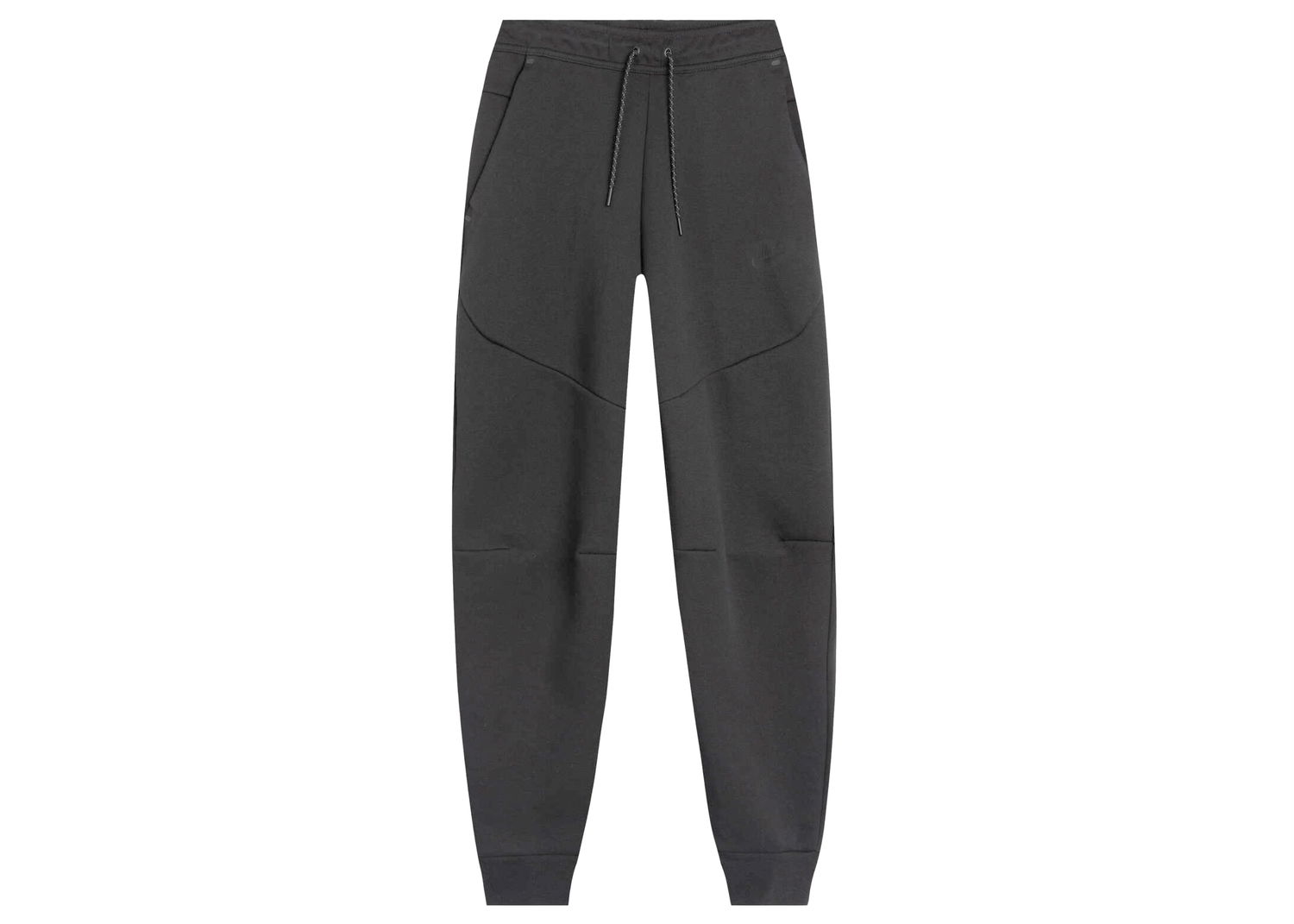 Tepláky Nike Sportswear Tech Fleece Joggers Čierna | FB8002-060, 0