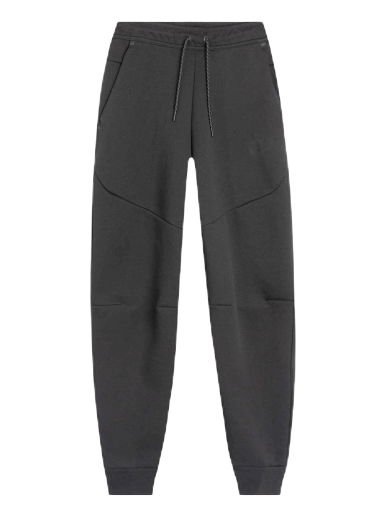 Tepláky Nike Sportswear Tech Fleece Joggers Čierna | FB8002-060