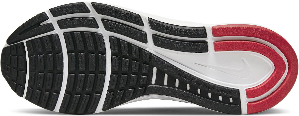 Tenisky a topánky Nike Air Zoom Structure 24 Biela | da8570-103, 1