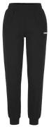 Community 2.0 Pants