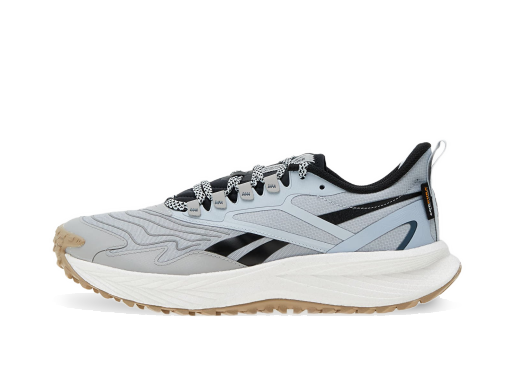 Tenisky a topánky Reebok Floatride Energy 5 Adventure Pure Grey 3/ Feegoo/ Black Šedá | 100033641