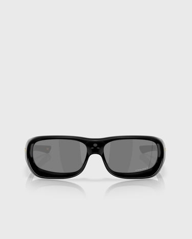 Slnečné okuliare OAKLEY De Soto Sunglasses Čierna | 0OO9494-949401, 0