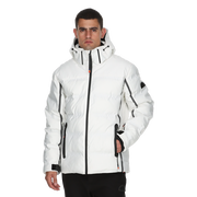 CONSTANTINO Puffer Ski Jacket