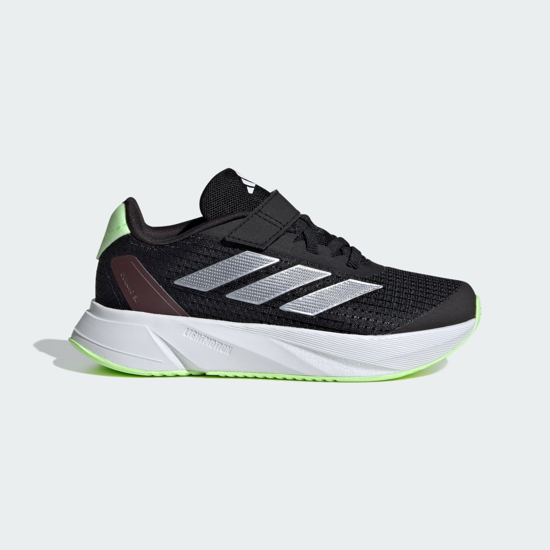 Tenisky a topánky adidas Performance Duramo SL Čierna | IF6115, 0