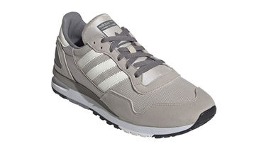 Tenisky a topánky adidas Originals Lowertree Šedá | EE7960, 3