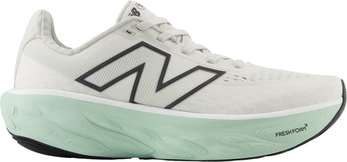 Tenisky a topánky New Balance Fresh Foam X 1080 v14 Biela | w1080-14b, 0