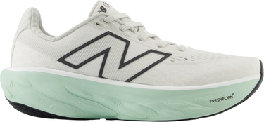 Tenisky a topánky New Balance Fresh Foam X 1080 v14 Biela | w1080-14b, 0