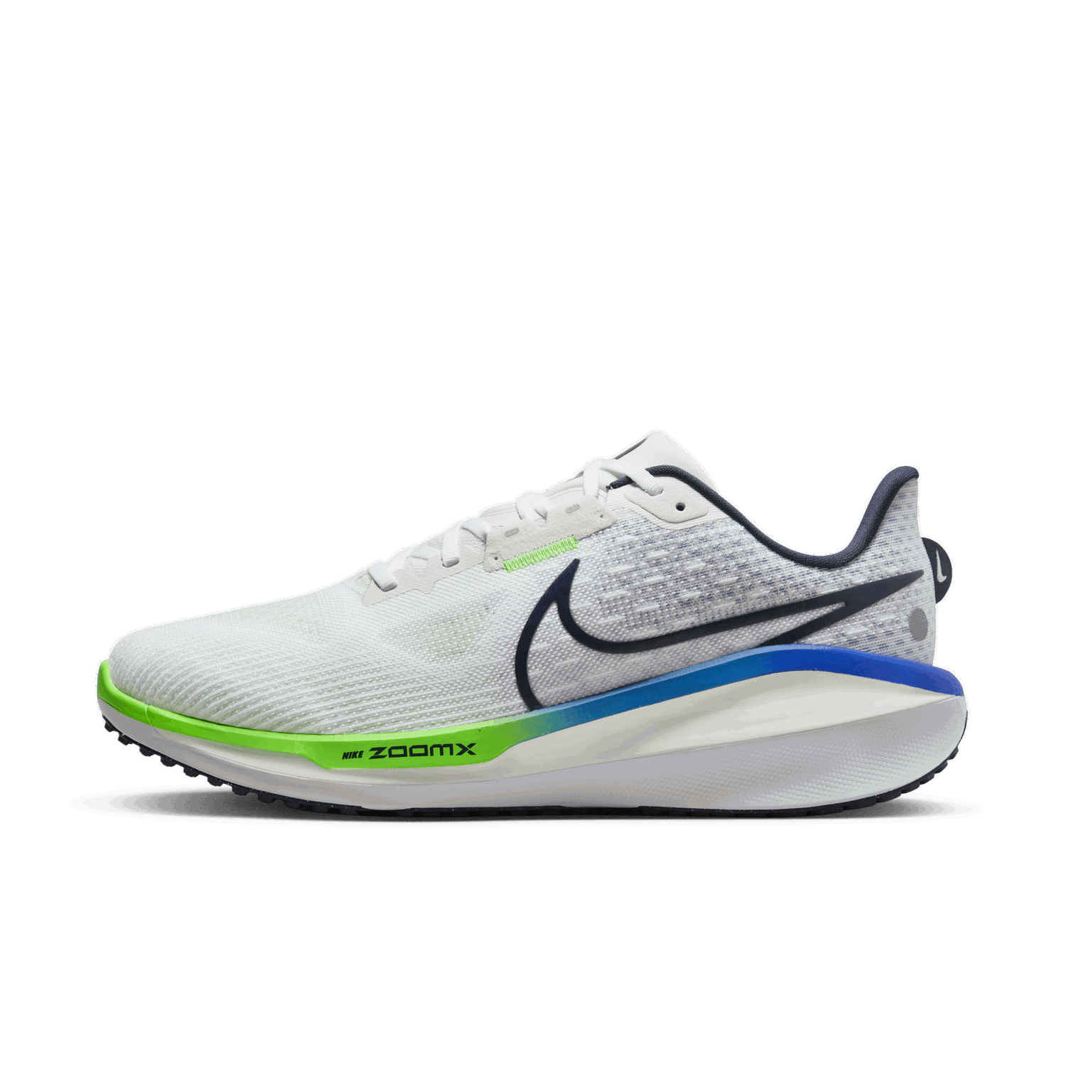 Tenisky a topánky Nike Vomero 17 Biela | FB1309-100, 0