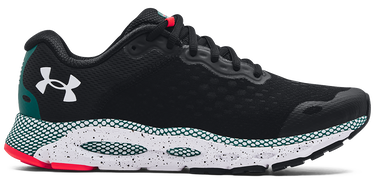 Tenisky a topánky Under Armour HOVR Infinite 3 Čierna | 3023540-005, 0