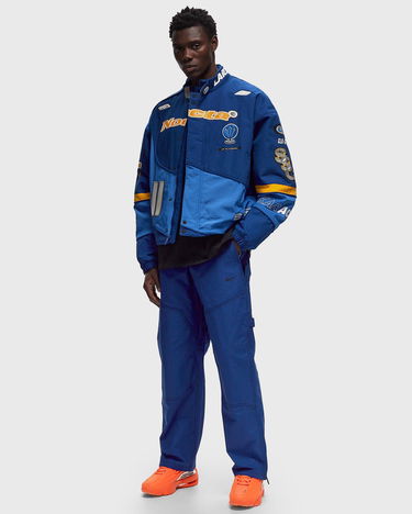 Nohavice Nike NOCTA x L'Art de L'Automobile NRG PANT Navy | FD6510-455, 2