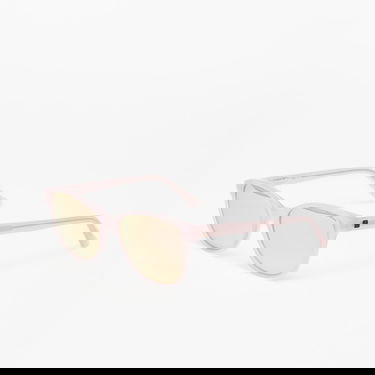Slnečné okuliare Horsefeathers Chloe Sunglasses Ružová | AW060D, 1