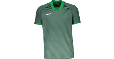 Dres Nike Dri-FIT Challenge III Jersey Zelené | bv6738-333, 1