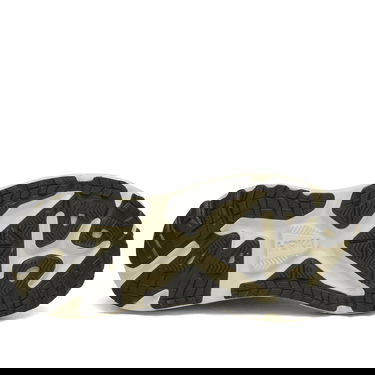 Tenisky a topánky Hoka One One Stinson One7 "Stellar Grey" Šedá | 1168931-SGS, 6