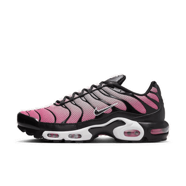 Tenisky a topánky Nike Air Max Plus "Sunset Pulse" Ružová | HF3837-600, 4