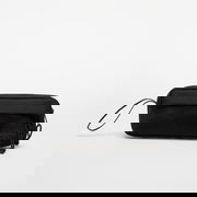 Double Pouch 1.5L Accessory Bag