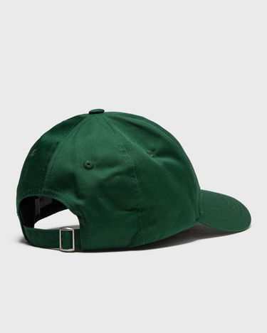 Šiltovka AXEL ARIGATO Grafitti Arigato Cap Zelené | 7333370168494, 1