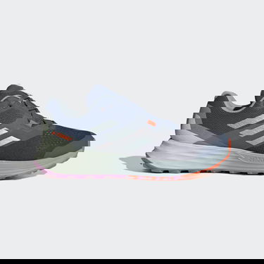 Tenisky a topánky adidas Performance Trail Running Navy | GY6145, 0