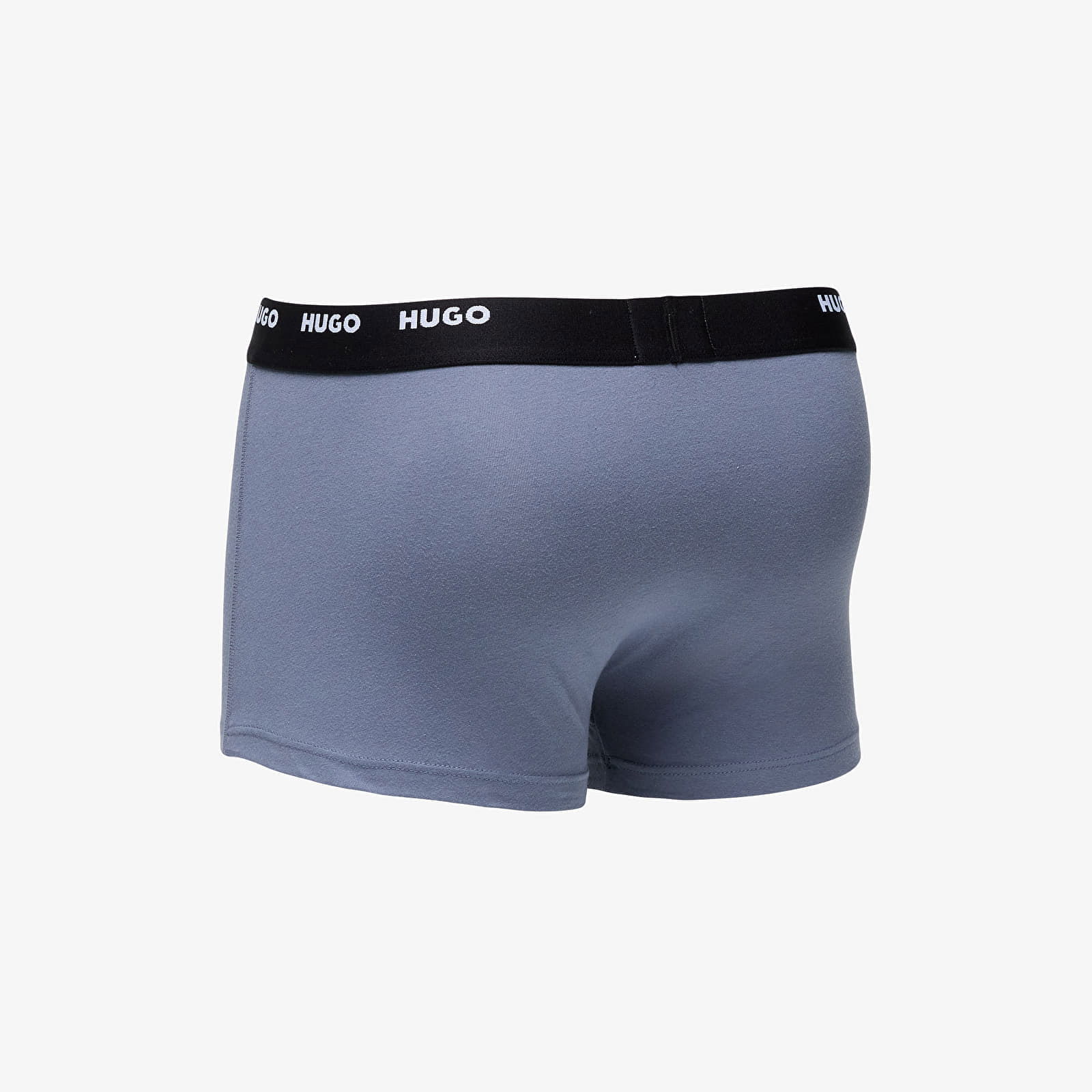 Trunk 5-Pack Trunks Multicolor