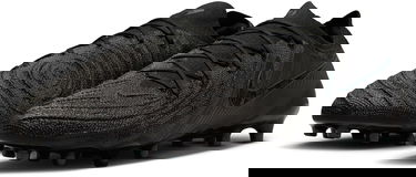 Tenisky a topánky Nike Phantom GX II Elite AG-Pro Čierna | fj2554-002, 5