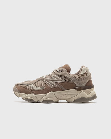 Tenisky a topánky New Balance GC9060EX Béžová | NBGC9060EX, 2