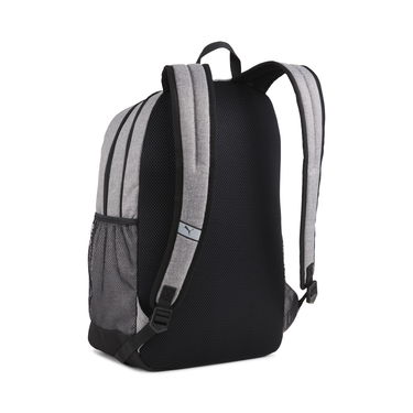 Batoh Puma Buzz Heather Backpack Šedá | 091350_01, 2
