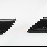 Calvin Klein Convertible Chain Medium Bag